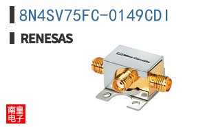 8N4SV75FC-0149CDI