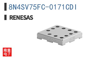 8N4SV75FC-0171CDI