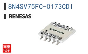 8N4SV75FC-0173CDI