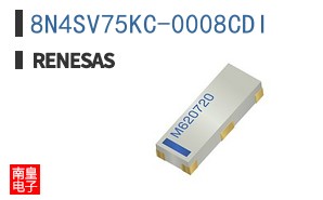 8N4SV75KC-0008CDI