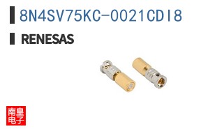 8N4SV75KC-0021CDI8