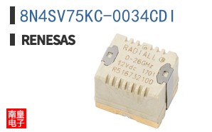 8N4SV75KC-0034CDI