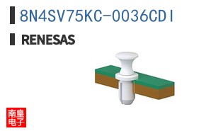 8N4SV75KC-0036CDI