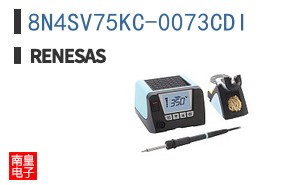 8N4SV75KC-0073CDI