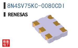 8N4SV75KC-0080CDI