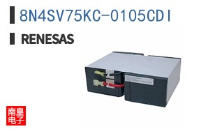 8N4SV75KC-0105CDI