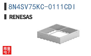8N4SV75KC-0111CDI