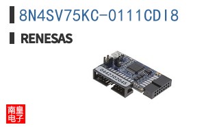 8N4SV75KC-0111CDI8