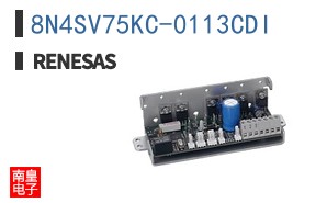 8N4SV75KC-0113CDI