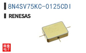 8N4SV75KC-0125CDI