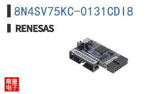 8N4SV75KC-0131CDI8