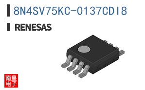 8N4SV75KC-0137CDI8