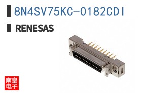 8N4SV75KC-0182CDI