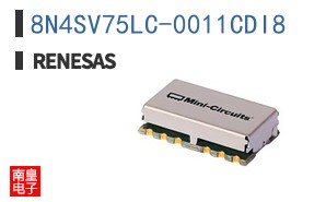 8N4SV75LC-0011CDI8