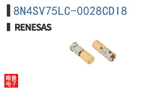 8N4SV75LC-0028CDI8