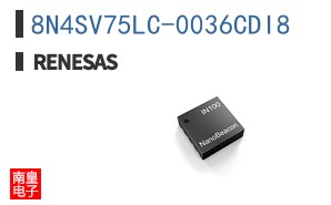 8N4SV75LC-0036CDI8