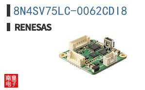 8N4SV75LC-0062CDI8