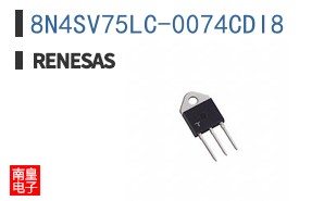 8N4SV75LC-0074CDI8