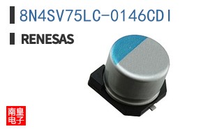 8N4SV75LC-0146CDI