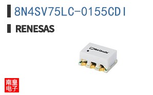 8N4SV75LC-0155CDI
