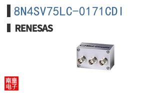 8N4SV75LC-0171CDI