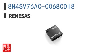 8N4SV76AC-0068CDI8
