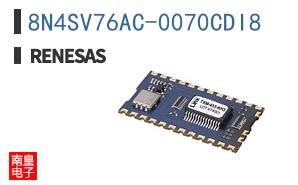 8N4SV76AC-0070CDI8