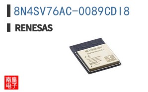 8N4SV76AC-0089CDI8