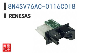 8N4SV76AC-0116CDI8