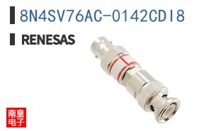 8N4SV76AC-0142CDI8