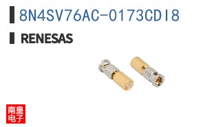 8N4SV76AC-0173CDI8