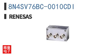 8N4SV76BC-0010CDI