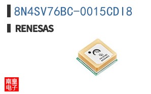 8N4SV76BC-0015CDI8