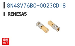 8N4SV76BC-0023CDI8