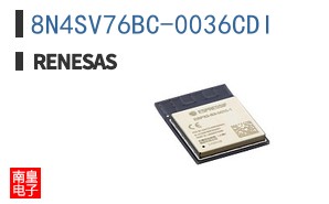 8N4SV76BC-0036CDI