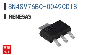 8N4SV76BC-0049CDI8