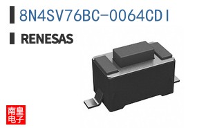 8N4SV76BC-0064CDI