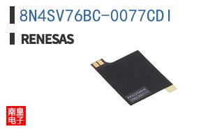 8N4SV76BC-0077CDI