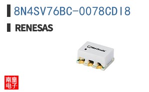 8N4SV76BC-0078CDI8