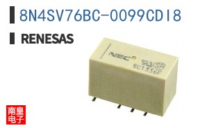 8N4SV76BC-0099CDI8