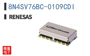 8N4SV76BC-0109CDI