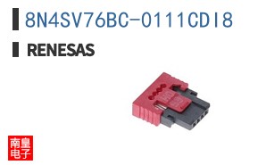 8N4SV76BC-0111CDI8