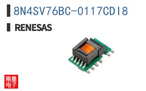 8N4SV76BC-0117CDI8