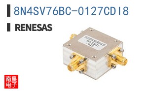 8N4SV76BC-0127CDI8