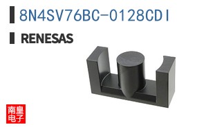 8N4SV76BC-0128CDI