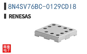 8N4SV76BC-0129CDI8