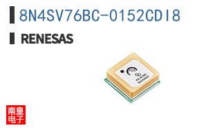 8N4SV76BC-0152CDI8