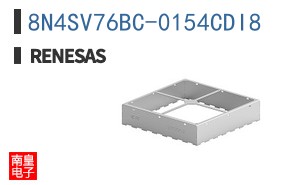 8N4SV76BC-0154CDI8