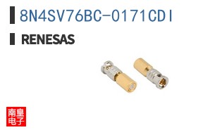 8N4SV76BC-0171CDI