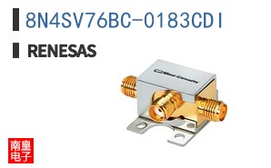 8N4SV76BC-0183CDI